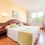 Tropicana Hotel