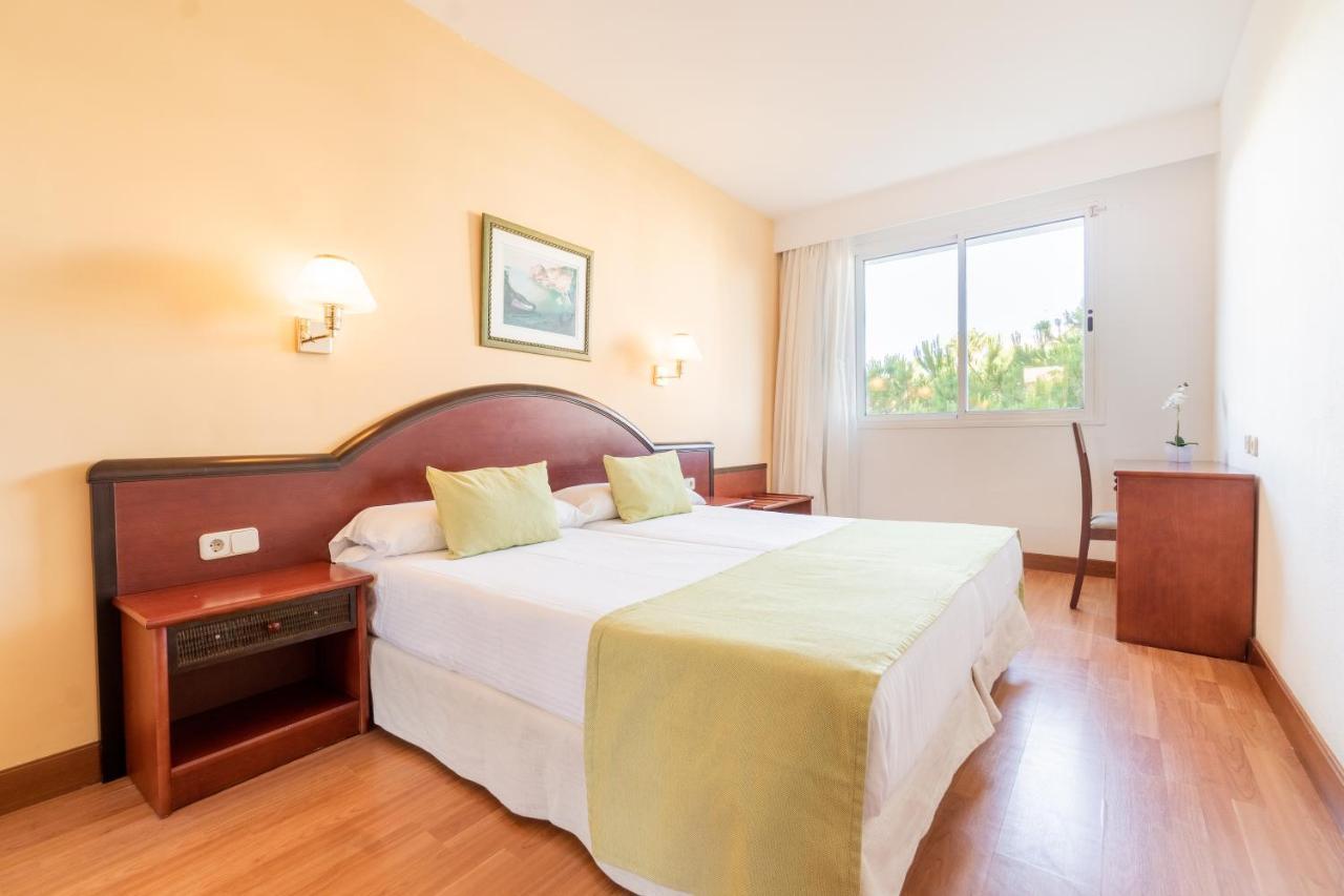 Tropicana Cala Millor (Mallorca)