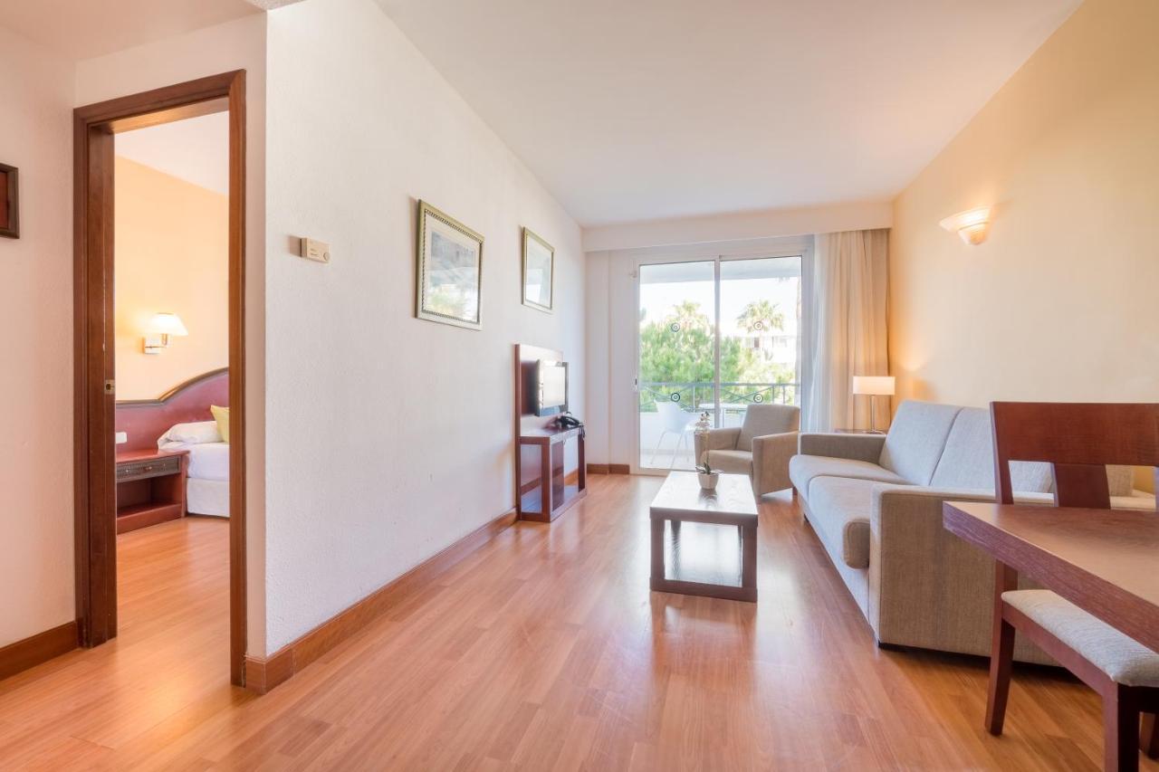 Tropicana Cala Millor (Mallorca)