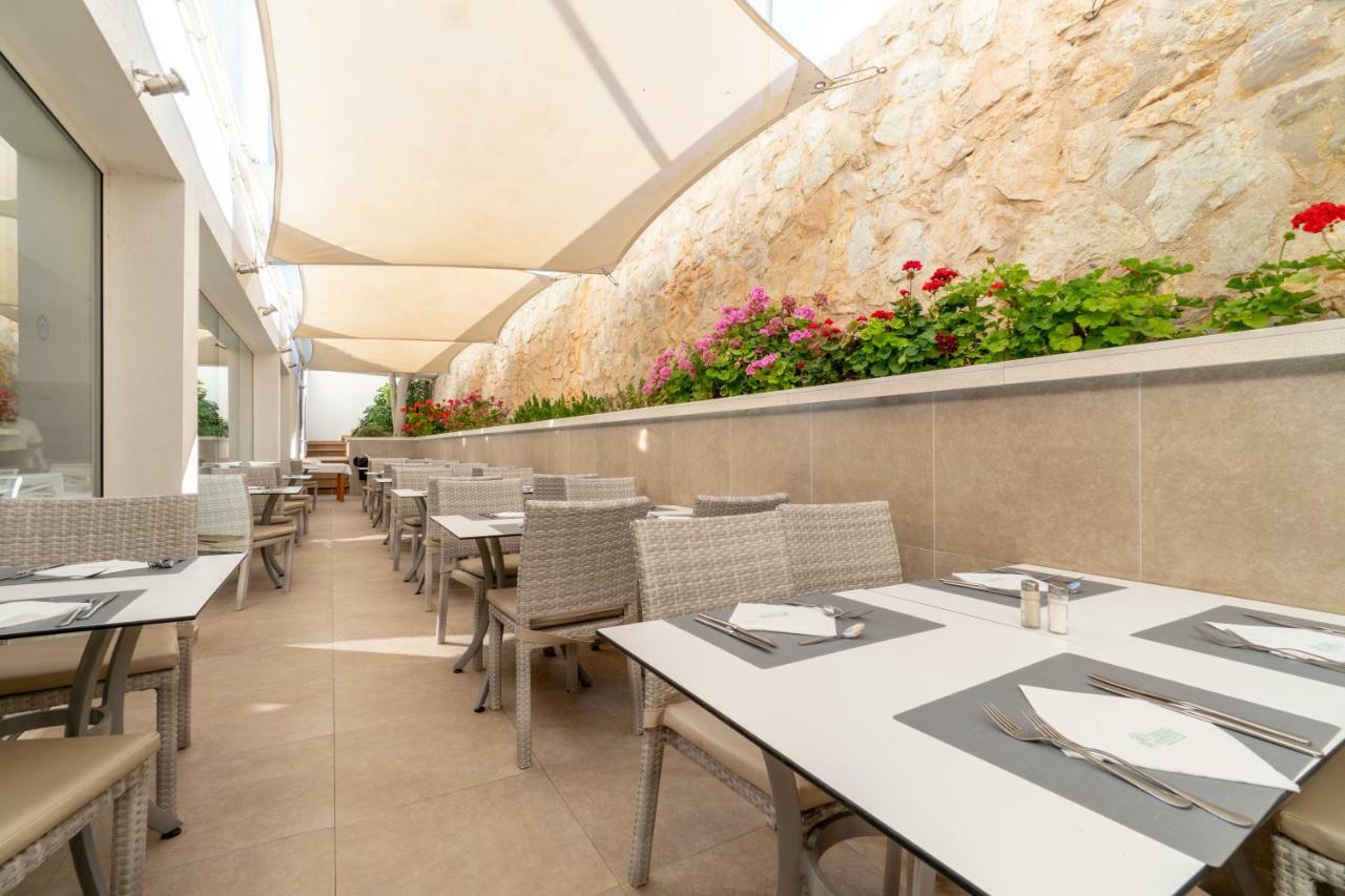 Tropicana Hotel 4*
